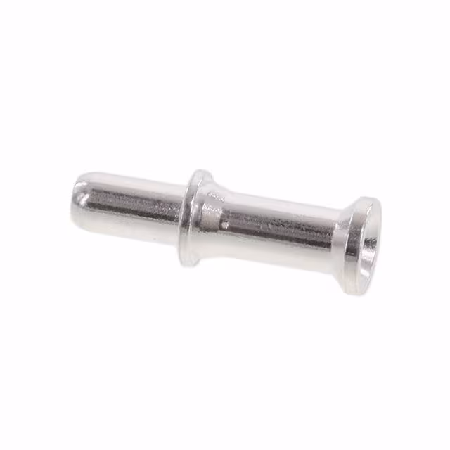 T2050001016-000 TE Connectivity AMP Connectors  Heavy Duty Connector Contacts